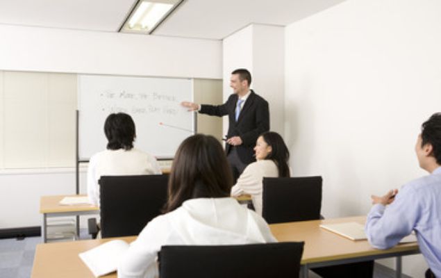 Aprender Inglês Avançado Aprender Inglês Avançado