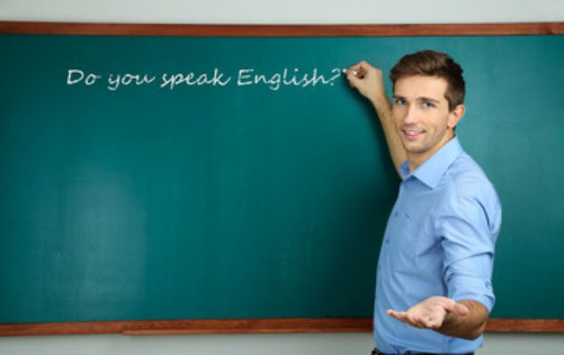 Aprender Inglês em Belo Horizonte Aprender Inglês em Belo Horizonte