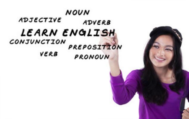 Aprender Inglês em Curitiba Aprender Inglês em Curitiba