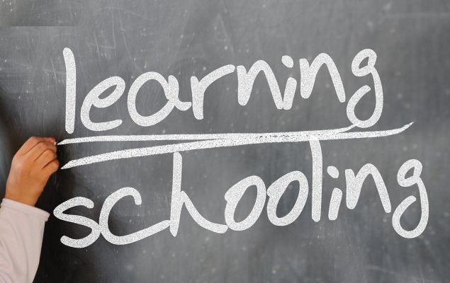 Aprender Inglês Intensivo em SP Aprender Inglês Intensivo em SP