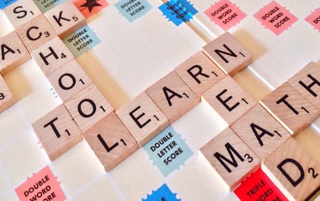 Aprender Inglês Melhor Preço Aprender Inglês Melhor Preço