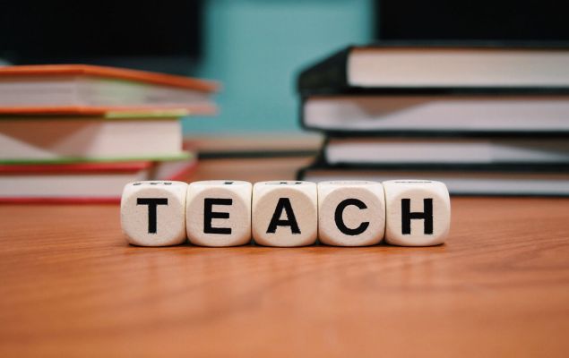 Aprender Inglês Menor Preço Aprender Inglês Menor Preço
