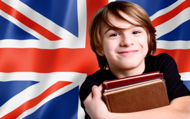Aprender Inglês Preço Aprender Inglês Preço