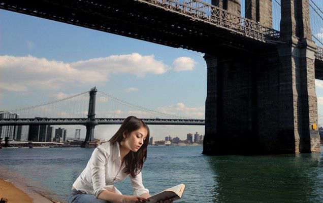 Aulas de Inglês com Certificado na Melhor Escola de São Paulo Aulas de Inglês com Certificado na Melhor Escola de São Paulo