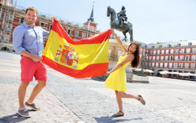 Curso de Espanhol Barato Curso de Espanhol Barato
