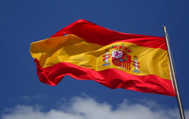 Curso de Espanhol em Belo Horizonte