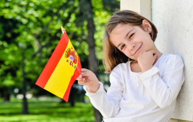 Curso de Espanhol em Florianópolis Curso de Espanhol em Florianópolis