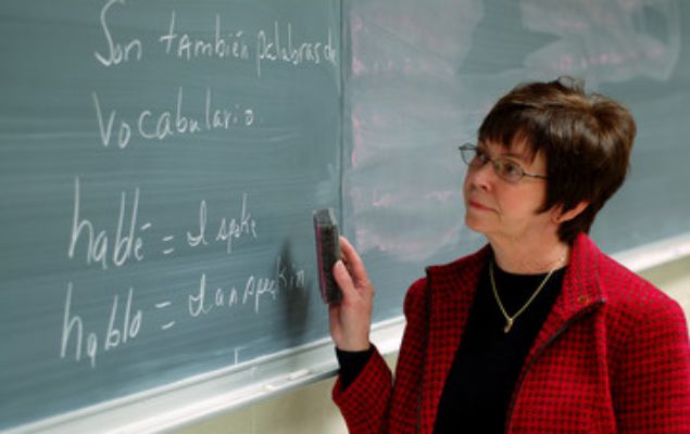 Curso de Espanhol Melhor Preço Curso de Espanhol Melhor Preço