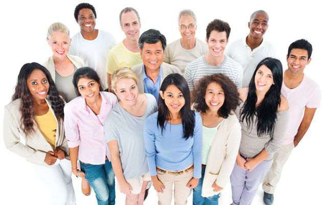 Curso de Imersão em São Paulo Curso de Imersão em São Paulo