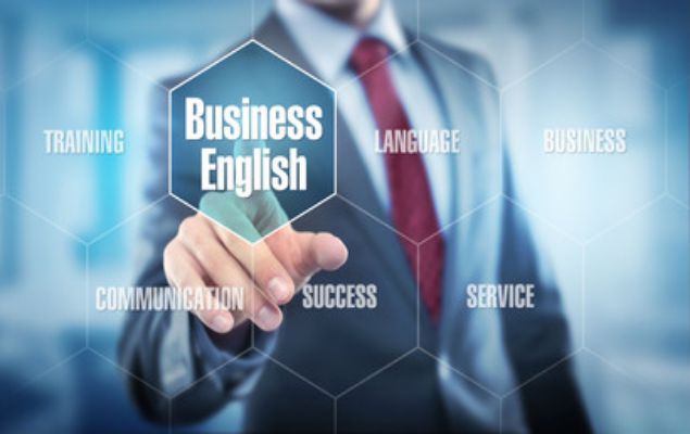 Curso de Inglês Avançado Preço