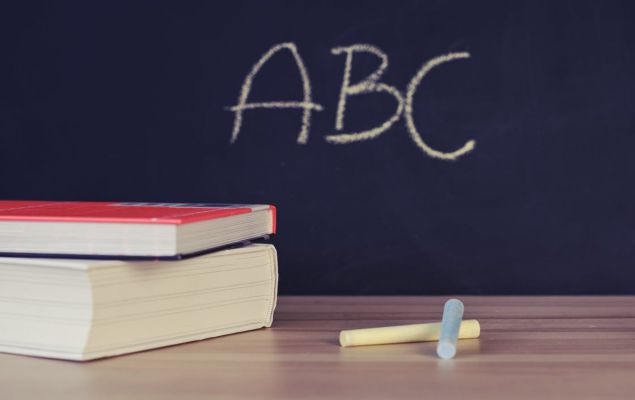 Curso de Inglês em Belo Horizonte Curso de Inglês em Belo Horizonte