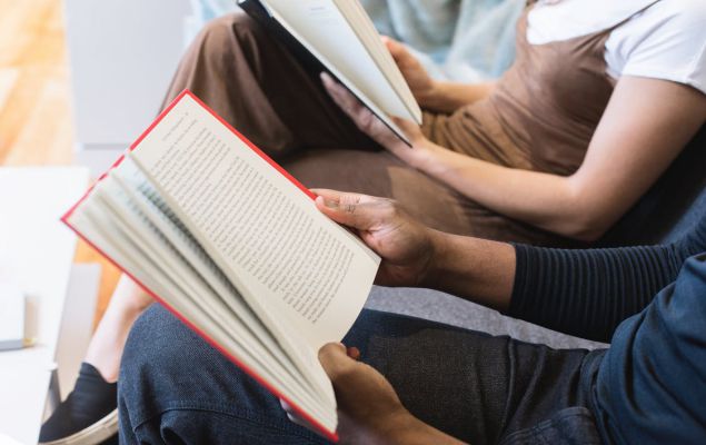 Curso de Inglês em Belo Horizonte Preço Curso de Inglês em Belo Horizonte Preço
