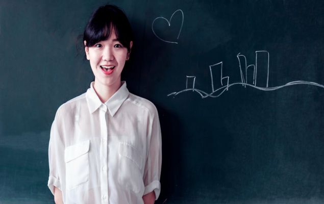 Curso de Inglês em BH Curso de Inglês em BH