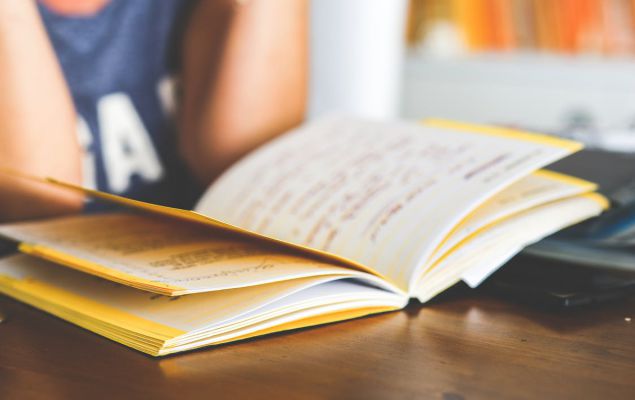 Curso de Inglês em Campinas Curso de Inglês em Campinas