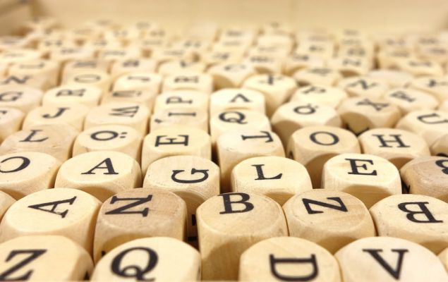 Curso de Inglês em Curitiba Curso de Inglês em Curitiba
