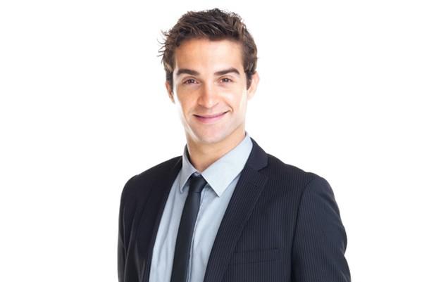 Curso de Inglês e Espanhol para Negócios em São Paulo Curso de Inglês e Espanhol para Negócios em São Paulo
