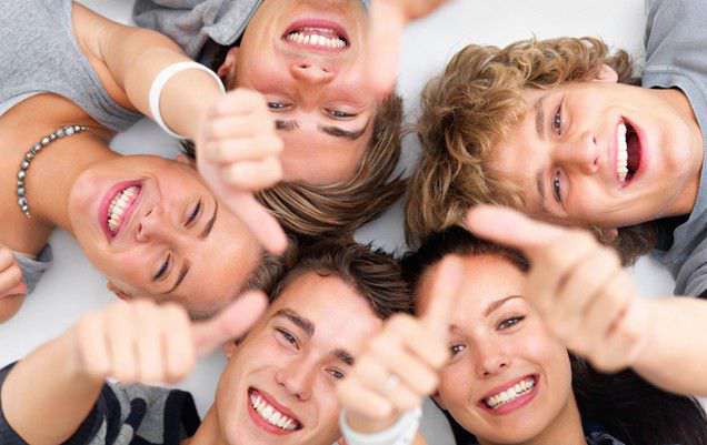 Curso de Inglês Especial Para Kids em São Paulo Curso de Inglês Especial Para Kids em São Paulo