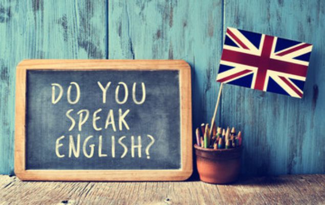 Curso de Inglês Menor Preço