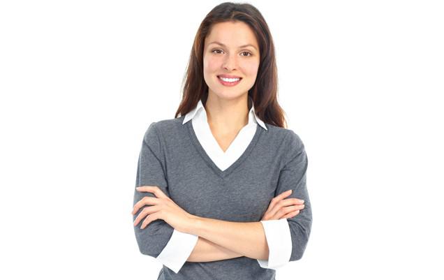 Curso de Inglês na Av. Paulista Curso de Inglês na Av. Paulista
