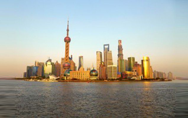 Curso Particular de Chinês em São Paulo Curso Particular de Chinês em São Paulo