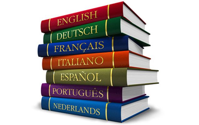 Curso Particular de Línguas em São Paulo Curso Particular de Línguas em São Paulo