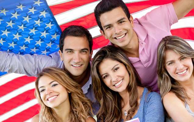 Curso Preparatório Para Toefl Curso Preparatório Para Toefl