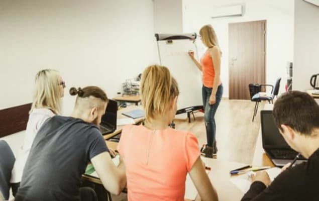 Melhor Curso de Holandês Melhor Curso de Holandês