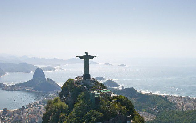 Melhor Curso de Idiomas do Brasil Melhor Curso de Idiomas do Brasil