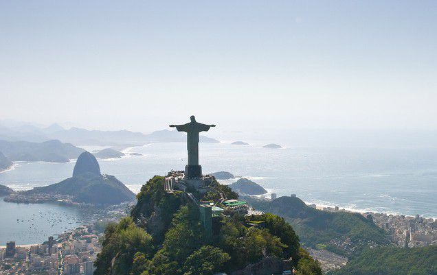 Melhor Curso de Idiomas do Brasil