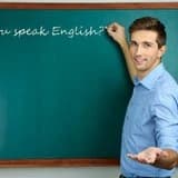 Aprender Inglês em Belo Horizonte