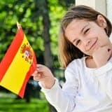 Curso de Espanhol em Florianópolis