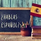 Curso de Espanhol no Rio de Janeiro