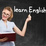 Curso de Inglês em Aracaju