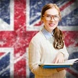 Curso de Inglês Avançado