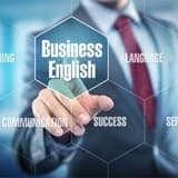 Curso de Inglês Avançado Preço