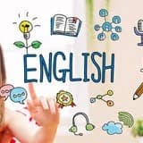 Curso de Inglês Melhor Preço