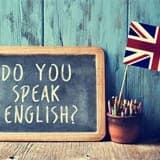 Curso de Inglês Menor Preço