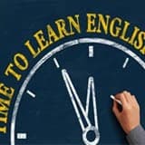 Curso de Inglês no Rio de Janeiro