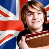 Curso de Inglês no RJ