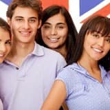 Curso de Inglês em Salvador