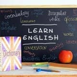 Curso Intensivo de Inglês em SP