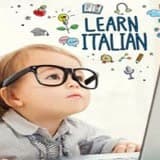 Curso de Italiano Menor Preço