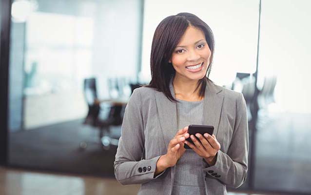 Tradução Técnica Para Auditoria Contábil, Administrativa, Jurídica e Financeira Tradução Técnica Para Auditoria Contábil, Administrativa, Jurídica e Financeira