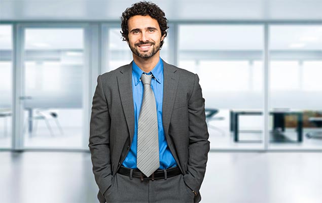 Tradução Técnica Para Telecomunicações e TI Tradução Técnica Para Telecomunicações e TI