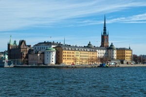 Estocolmo2-300x199