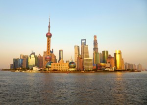 Shanghai-Skyline2-300x214